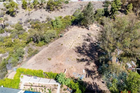 5432 Highland View Place