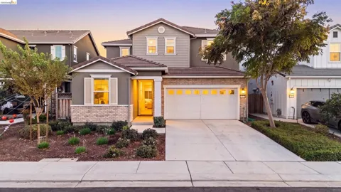 539 Gemstone Way