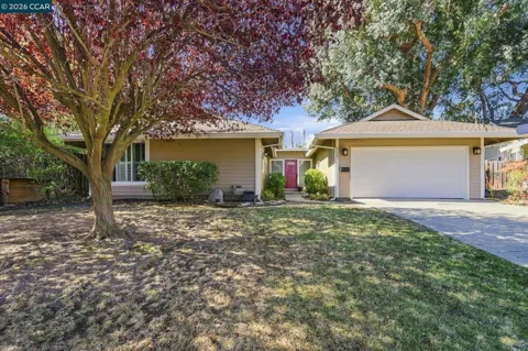 1723 Encanto Court