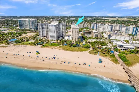 133 Pompano Beach Blvd #PH-6
