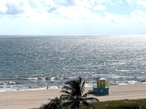 525 OCEAN BOULEVARD #921