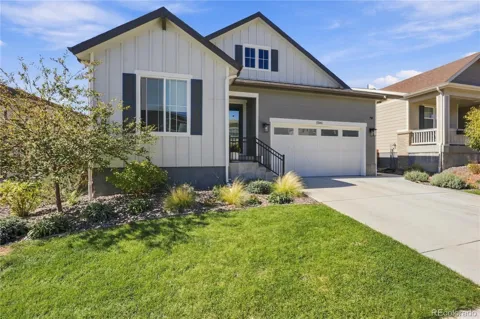 5241 Routt Court