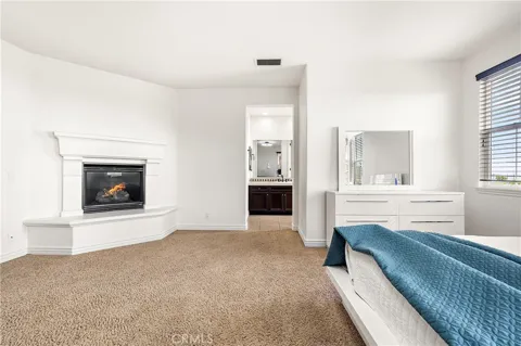 5156 Branding Iron Place