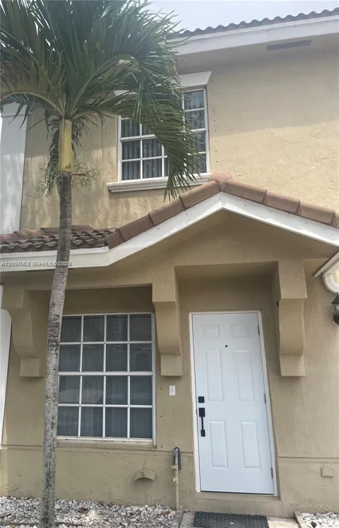 322 SW 120th Ave