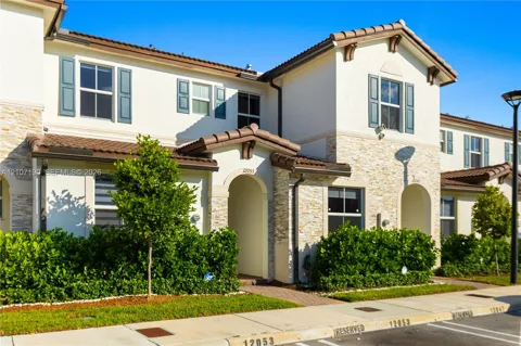 12053 NW 24th Pl