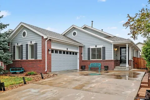 2151 Indian Paintbrush Way