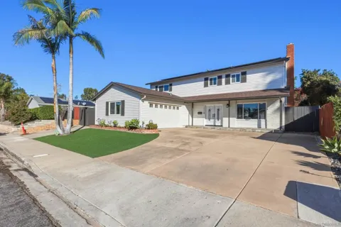 7906 Anders Cir