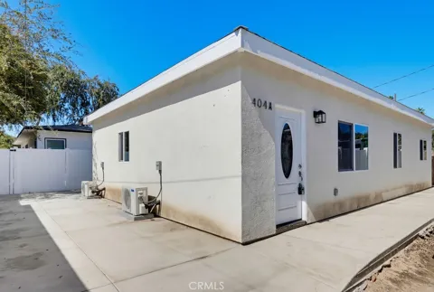 404 Diana Place