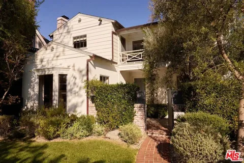 638 Cherokee Avenue