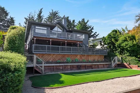 457 Townsend Drive