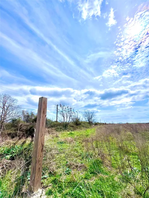 13 County Road 210