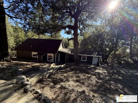 25111 Nestwa Trail