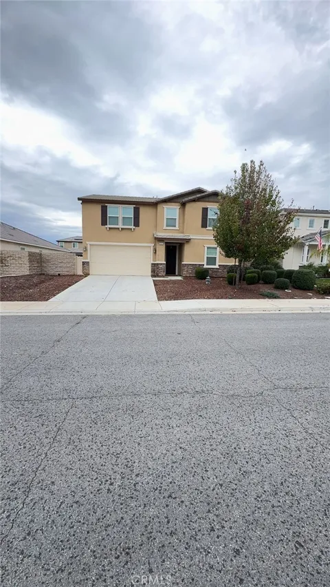 31565 Tudor Court