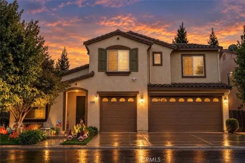 1264 Verdon Court