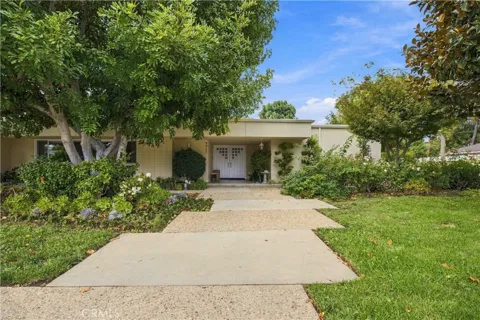 9817 Donna Avenue