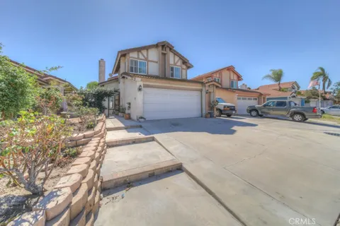 6589 Thunder Bay Trail