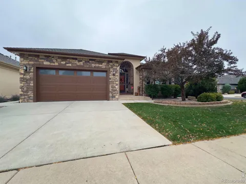 3703 Sandy Shore Lane