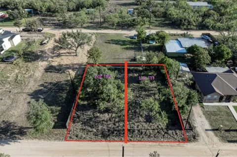 112 Moss Valley Lane