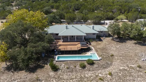 26633 Post Oak Bend Loop
