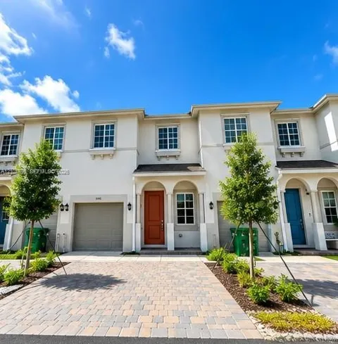1088 NW 208th Ter