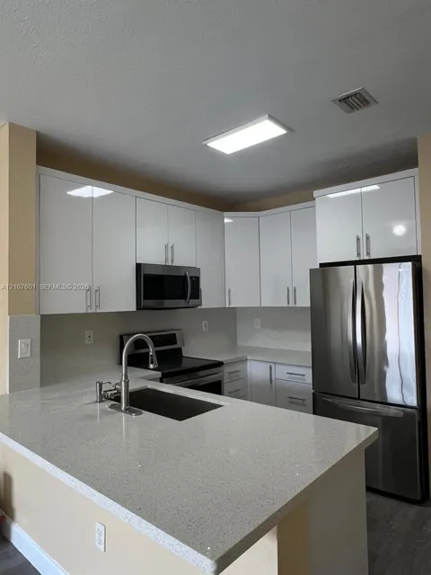 7080 NW 177th St #203-13