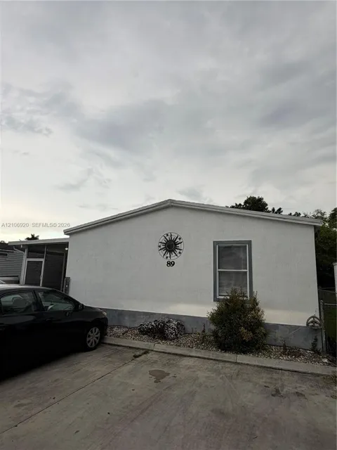 19800 SW 180 ave t