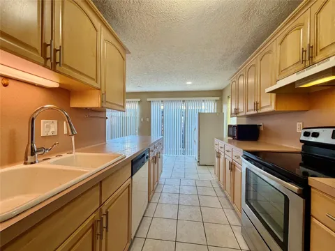 5801 Lumberdale Road #134