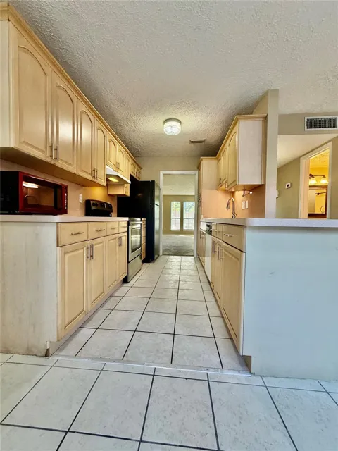 5801 Lumberdale Road #134