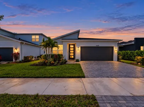 12688 SW Eleanor Drive