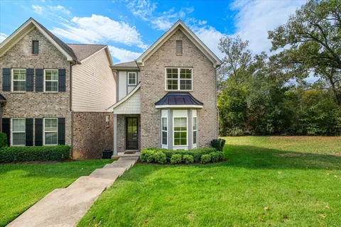 118 Cedar Place Bend