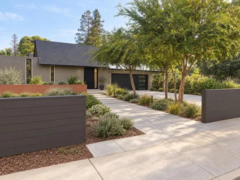 821 Cumberland Drive