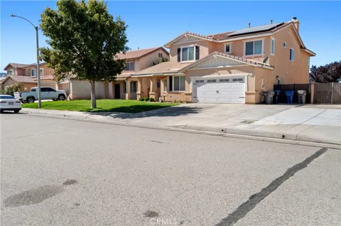 43921 Freer Way