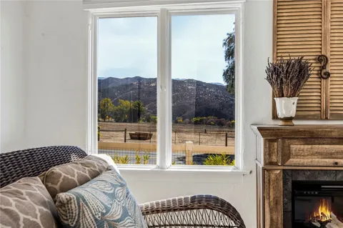 42800 Ca - Hwy 79