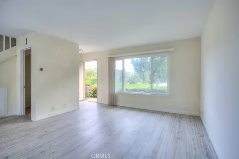 2368 Canyon Park