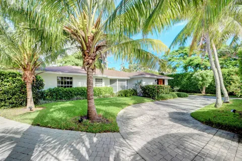 6110 Ridge Lane