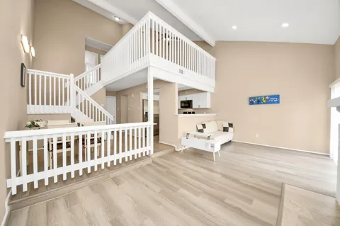 13004 Wirevine Lane