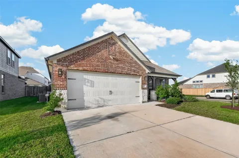 731 Orchard Vale Road