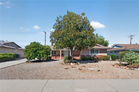 25890 Ridgemoor