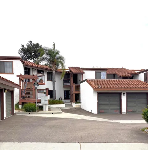 6924 Sandpiper Place