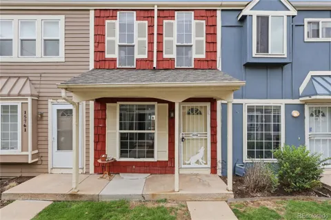 15759 E 13th Place