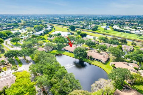 5265 FAIRWAY WOODS DRIVE #3112