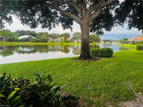 57 Silver Oaks Circle #13103