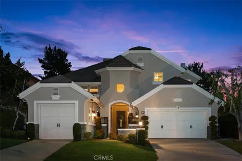 30 Birkdale