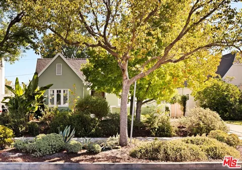 336 Beachwood Drive