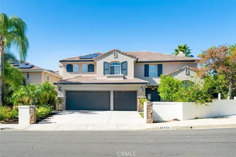26750 Brooks