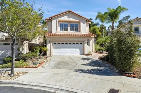 11907 Mil Pitrero Road