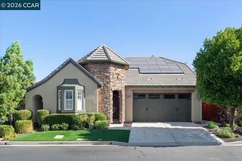 1547 Symphony Cir