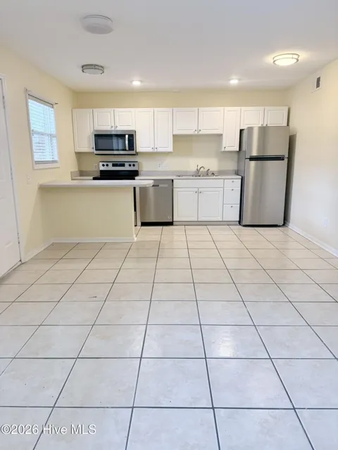4150 Horseshoe Road #18