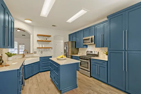 7125 Quimper Lane