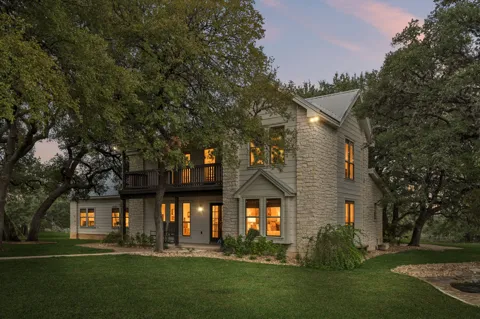 350 Anchor Hill Road